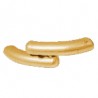 Oro 24K/0.12μm