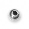 Argento Anticato 999°/5μm