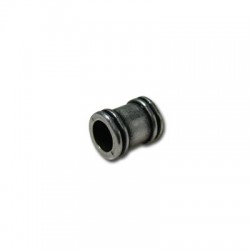 Zamak Tube 7x9mm Ø5mm