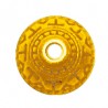 24K Επίχρυσο/ 0.12µm