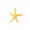 24K Gold Plated/ 0.12µm