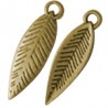 Bronze
