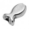 Argent Vieilli 999°/5μm