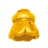 24K Doré/0.12μm