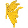 24K Gold Plated/ 0.12µm