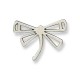 Zamak Pendant Dragonfly 35x25mm