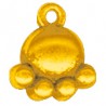 Oro 24K/0.12μm