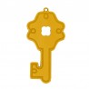 24K Gold Plated/ 0.12µm