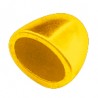 24K Doré/0.12μm