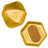 24K Doré/0.12μm