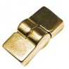 Bronze