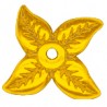 24K Doré/0.12μm