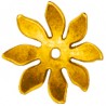 24K Doré/0.12μm