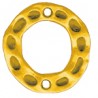 24K Doré/0.12μm