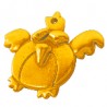 Oro 24K/0.12μm
