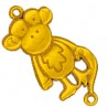 Oro 24K/0.12μm