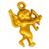 Oro 24K/0.12µm
