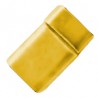 24K Doré/0.12μm