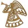 Oro Viejo
