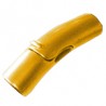 Oro 24K/0.12µm