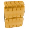 Oro 24K/0.12μm