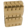 Oro Viejo