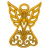 Oro 24K/0.12µm