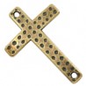 Brass Antique