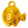 Oro 24K/0.12μm