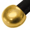 Oro 24K/0.12µm