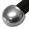 Argent Vieilli 999°/5μm
