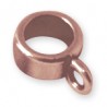 Oro Rosa 24K/0.12µm