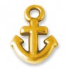 24K Gold Plated/ 0.12µm