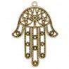 Brass Antique