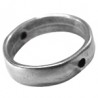Argent Vieilli 999°/5μm