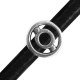 Pasador de Metal Zamak Circuylos 20mm (Ø10x7mm)