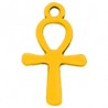 Oro 24K/0.12μm