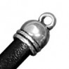 999° Silver Antique Plated/ 5µm
