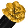 Oro 24K/0.12µm