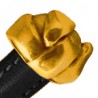 24K Doré/0.12μm