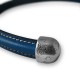 Μεταλλικό Ζάμακ Τελείωμα Καπάκι 11.5x14x10mm Ø10.2x5.2mm
