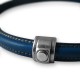 Zamak Slider 12x14mm Ø10.2x5.2mm