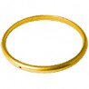 24K Doré/0.12μm
