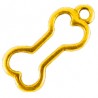Oro 24K/0.12μm