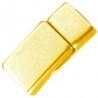 24K Επίχρυσο/ 0.12µm