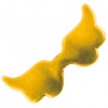 24K Doré/0.12μm