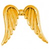 Oro 24K/0.12µm