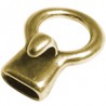 Ottone Anticato