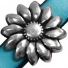 Argento Anticato 999°/5μm