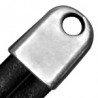 Argent Vieilli 999°/5μm
